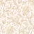 Обои Loymina Origins Acanthus ALS1 001/1