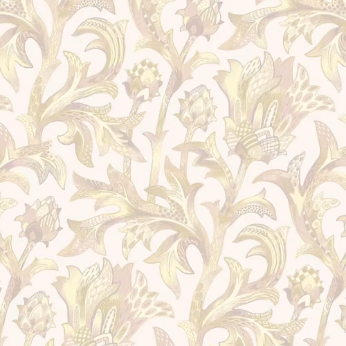 Обои Loymina Origins Acanthus ALS1 001/1