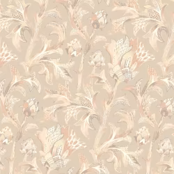 Обои Loymina Origins Acanthus ALS1 002