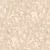 Обои Loymina Origins Acanthus ALS1 002