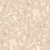 Обои Loymina Origins Acanthus ALS1 002