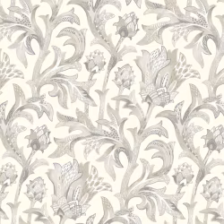 Обои Loymina Origins Acanthus ALS1 002/1