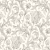 Обои Loymina Origins Acanthus ALS1 002/1