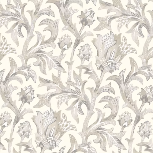 Обои Loymina Origins Acanthus ALS1 002/1