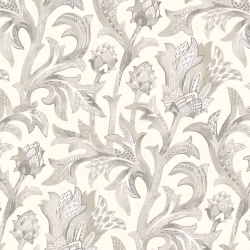 Обои Loymina Origins Acanthus ALS1 002/1
