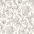 Обои Loymina Origins Acanthus ALS1 002/1