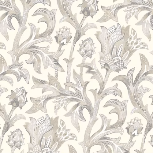 Обои Loymina Origins Acanthus ALS1 002/1