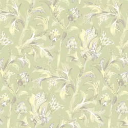 Обои Loymina Origins Acanthus ALS1 005