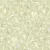 Обои Loymina Origins Acanthus ALS1 005