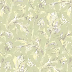Обои Loymina Origins Acanthus ALS1 005