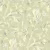 Обои Loymina Origins Acanthus ALS1 005