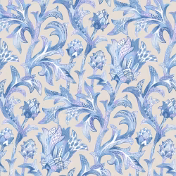 Обои Loymina Origins Acanthus ALS1 006