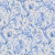 Обои Loymina Origins Acanthus ALS1 006