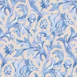 Обои Loymina Origins Acanthus ALS1 006