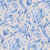 Обои Loymina Origins Acanthus ALS1 006