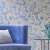 Обои Loymina Origins Acanthus ALS1 006 фото в интерьере