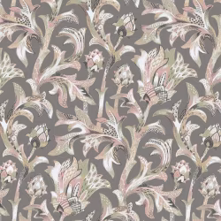 Обои Loymina Origins Acanthus ALS1 011