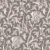 Обои Loymina Origins Acanthus ALS1 011