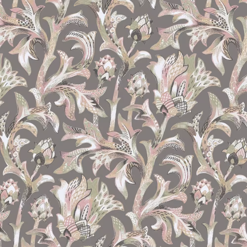 Обои Loymina Origins Acanthus ALS1 011