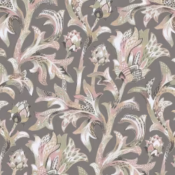 Обои Loymina Origins Acanthus ALS1 011