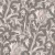 Обои Loymina Origins Acanthus ALS1 011