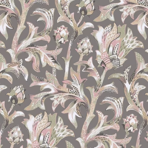 Обои Loymina Origins Acanthus ALS1 011