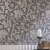 Обои Loymina Origins Acanthus ALS1 011 фото в интерьере
