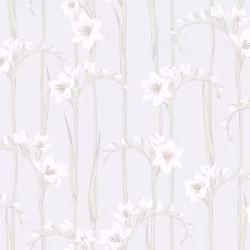 Обои Loymina Origins Gladiolus ALS2 001