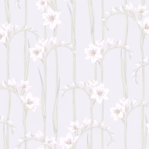 Обои Loymina Origins Gladiolus ALS2 001