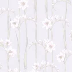 Обои Loymina Origins Gladiolus ALS2 001