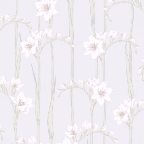 Обои Loymina Origins Gladiolus ALS2 001