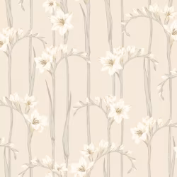 Обои Loymina Origins Gladiolus ALS2 002