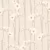Обои Loymina Origins Gladiolus ALS2 002