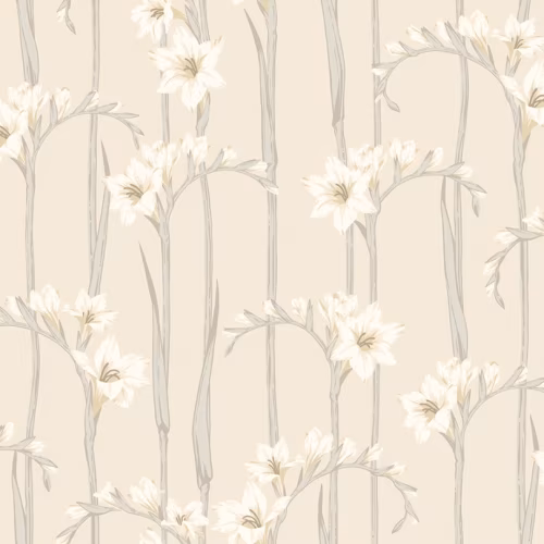Обои Loymina Origins Gladiolus ALS2 002