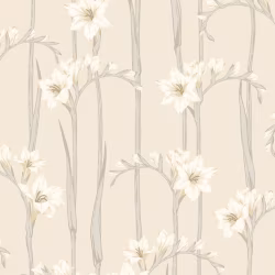 Обои Loymina Origins Gladiolus ALS2 002