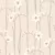 Обои Loymina Origins Gladiolus ALS2 002