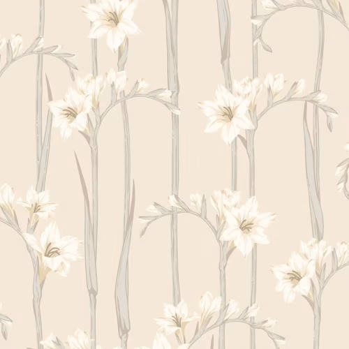 Обои Loymina Origins Gladiolus ALS2 002