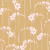 Обои Loymina Origins Gladiolus ALS2 004