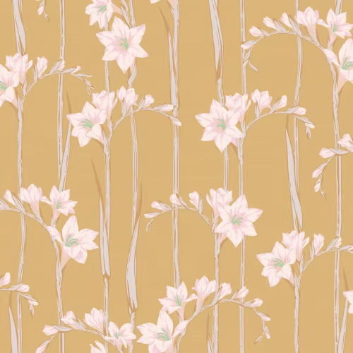 Обои Loymina Origins Gladiolus ALS2 004