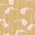 Обои Loymina Origins Gladiolus ALS2 004
