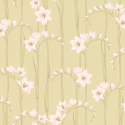 Обои Loymina Origins Gladiolus ALS2 005