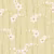 Обои Loymina Origins Gladiolus ALS2 005
