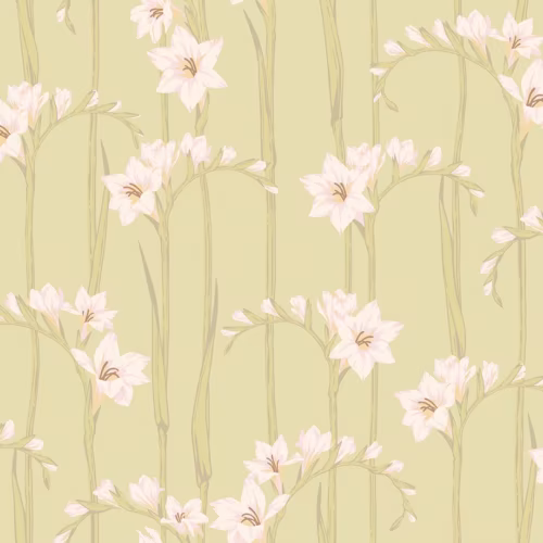 Обои Loymina Origins Gladiolus ALS2 005