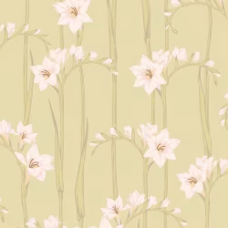 Обои Loymina Origins Gladiolus ALS2 005