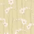 Обои Loymina Origins Gladiolus ALS2 005
