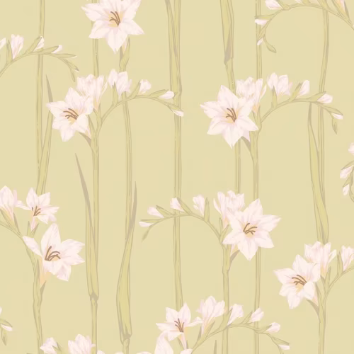 Обои Loymina Origins Gladiolus ALS2 005