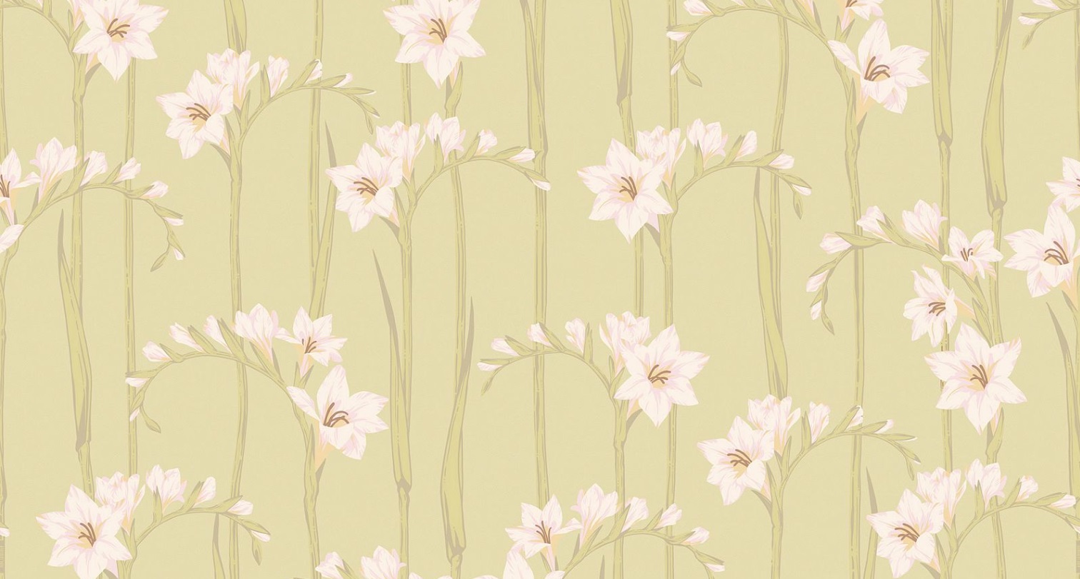 Обои Loymina Origins Gladiolus ALS2 005