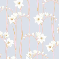 Обои Loymina Origins Gladiolus ALS2 006