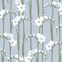 Обои Loymina Origins Gladiolus ALS2 008