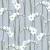 Обои Loymina Origins Gladiolus ALS2 008